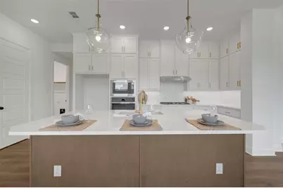 5009 Sandbrock Parkway, Aubrey, TX 76227 - Photo 7