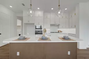 5009 Sandbrock Pkwy, Aubrey, TX 76227 - Photo 7