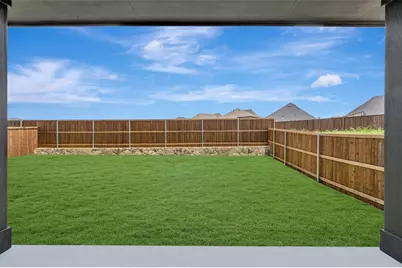 5009 Sandbrock Parkway, Aubrey, TX 76227 - Photo 3
