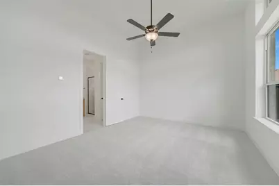 5009 Sandbrock Parkway, Aubrey, TX 76227 - Photo 21