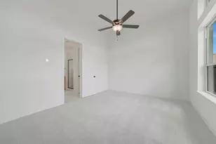 5009 Sandbrock Pkwy, Aubrey, TX 76227 - Photo 21