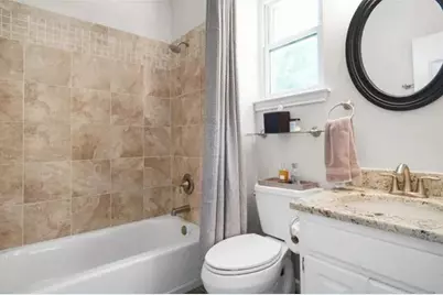 2937 Sweet Briar Street, Grapevine, TX 76051 - Photo 15
