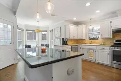 2937 Sweet Briar Street, Grapevine, TX 76051 - Photo 7