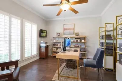 2937 Sweet Briar Street, Grapevine, TX 76051 - Photo 13