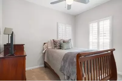 2937 Sweet Briar Street, Grapevine, TX 76051 - Photo 11