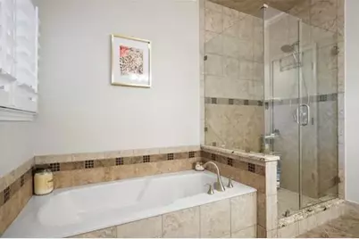2937 Sweet Briar Street, Grapevine, TX 76051 - Photo 9