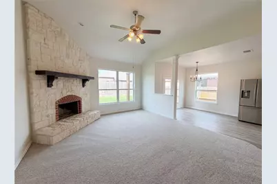 895 Honey Locust Drive, Fate, TX 75087 - Photo 3