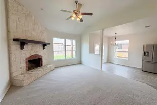 895 Honey Locust Dr, Fate, TX 75087 - Photo 3