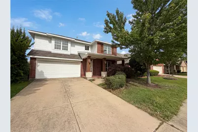 895 Honey Locust Drive, Fate, TX 75087 - Photo 11