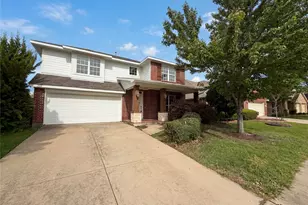 895 Honey Locust Dr, Fate, TX 75087 - Photo 11