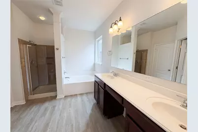 895 Honey Locust Drive, Fate, TX 75087 - Photo 17