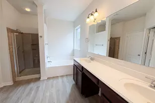 895 Honey Locust Dr, Fate, TX 75087 - Photo 17