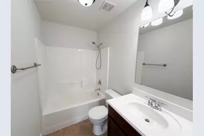 895 Honey Locust Drive, Fate, TX 75087 - Photo 25