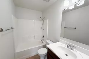 895 Honey Locust Dr, Fate, TX 75087 - Photo 25