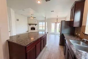 895 Honey Locust Dr, Fate, TX 75087 - Photo 15