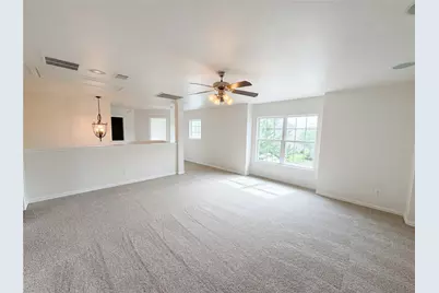 895 Honey Locust Drive, Fate, TX 75087 - Photo 23