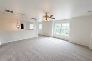 895 Honey Locust Dr, Fate, TX 75087 - Photo 23