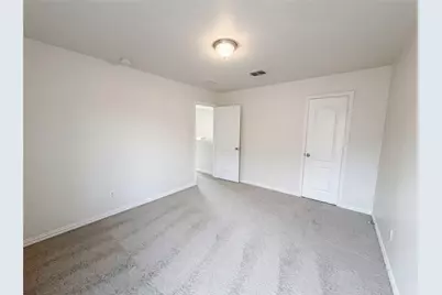 895 Honey Locust Drive, Fate, TX 75087 - Photo 21