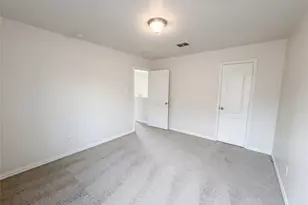 895 Honey Locust Dr, Fate, TX 75087 - Photo 21