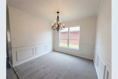 895 Honey Locust Drive, Fate, TX 75087 - Photo 7