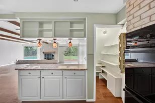 1608 Freeman Ct, Arlington, TX 76013 - Photo 7