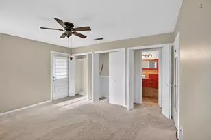 1608 Freeman Ct, Arlington, TX 76013 - Photo 13