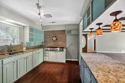 1608 Freeman Court, Arlington, TX 76013 - Photo 5