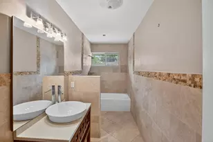 1608 Freeman Ct, Arlington, TX 76013 - Photo 15
