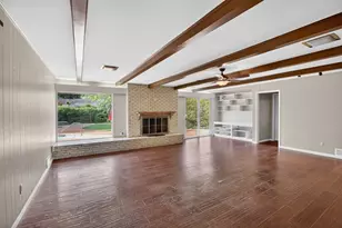 1608 Freeman Ct, Arlington, TX 76013 - Photo 3