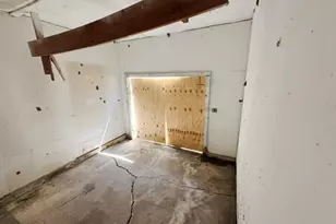 201 E San Antonio Ave, Cooper, TX 75432 - Photo 15