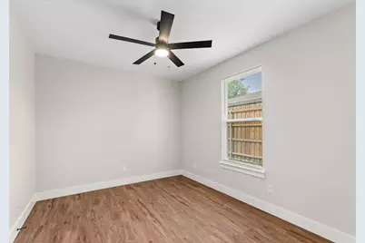 1540 Gardenside Drive, Dallas, TX 75217 - Photo 25