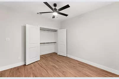 1540 Gardenside Drive, Dallas, TX 75217 - Photo 27