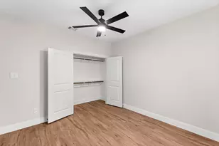 1540 Gardenside Dr, Dallas, TX 75217 - Photo 27