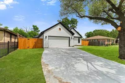 1540 Gardenside Drive, Dallas, TX 75217 - Photo 3