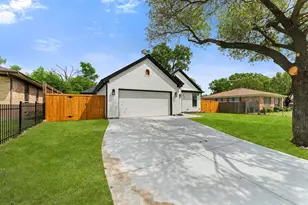 1540 Gardenside Dr, Dallas, TX 75217 - Photo 3