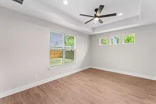 1540 Gardenside Dr, Dallas, TX 75217 - Photo 15