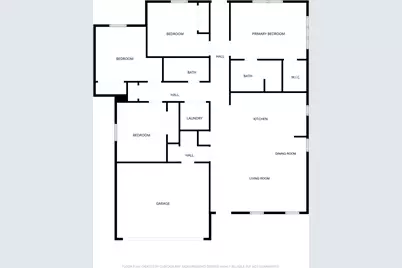 1540 Gardenside Drive, Dallas, TX 75217 - Photo 35