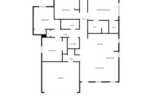 1540 Gardenside Dr, Dallas, TX 75217 - Photo 35