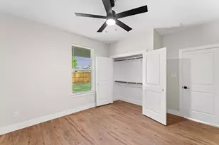 1540 Gardenside Dr, Dallas, TX 75217 - Photo 23