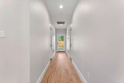 1540 Gardenside Drive, Dallas, TX 75217 - Photo 19