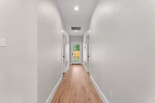 1540 Gardenside Dr, Dallas, TX 75217 - Photo 19