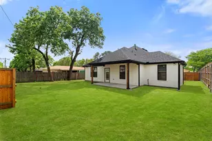 1540 Gardenside Dr, Dallas, TX 75217 - Photo 33