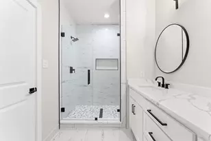 1540 Gardenside Dr, Dallas, TX 75217 - Photo 17