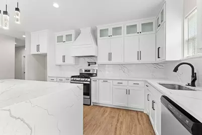 1540 Gardenside Drive, Dallas, TX 75217 - Photo 7