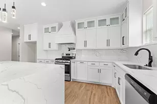 1540 Gardenside Dr, Dallas, TX 75217 - Photo 7