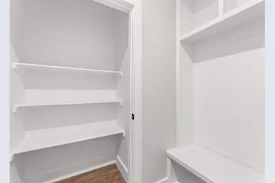 1540 Gardenside Drive, Dallas, TX 75217 - Photo 29