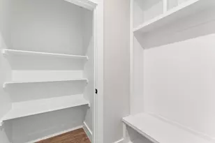 1540 Gardenside Dr, Dallas, TX 75217 - Photo 29