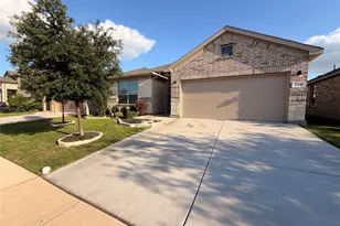 209 Irish Moss Dr, Fort Worth, TX 76052 - Photo 1