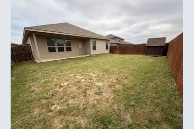 209 Irish Moss Drive, Fort Worth, TX 76052 - Photo 21