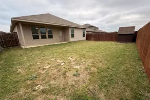 209 Irish Moss Dr, Fort Worth, TX 76052 - Photo 21